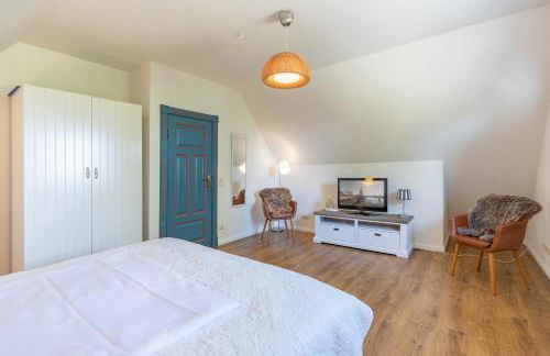 Reethus Schobüll - Foto 29