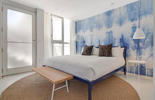 Roami at 250 Collins - Foto 22