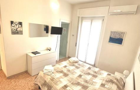 Alloggio Primavera - Foto 30