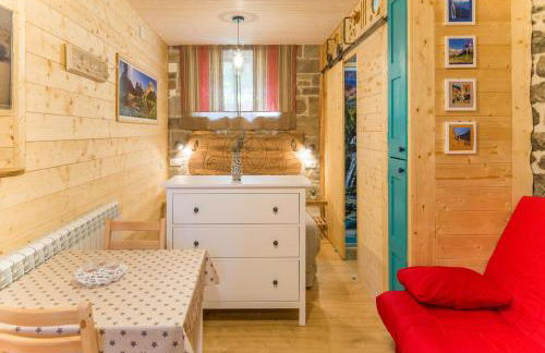 Casa Muro Ordesa - Photo 17