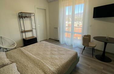 Donna Giovanna Guest House - Foto 23