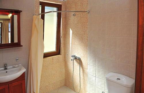 Molivos Sunset Apartments - Foto 58