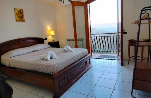 Holiday House Casablanca - Foto 13