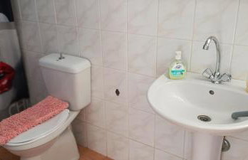 Traditional House in Velies - Foto 9