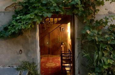 Rue des Douves - Foto 35