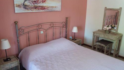 Alexandra Spingou Apartments - Foto 2