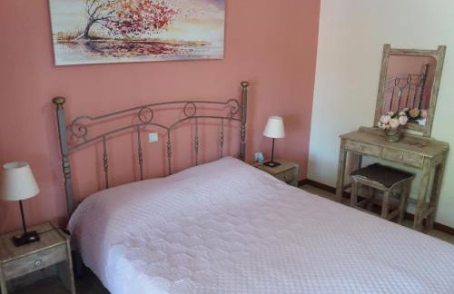 Alexandra Spingou Apartments - Foto 2