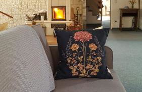 Apartment Altes Pfarrhaus in Plau am See - Foto 1