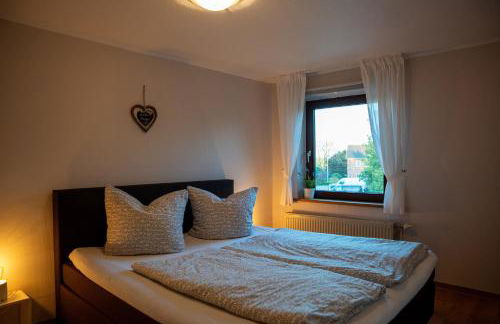 Wohnung Nr 1 - Foto 8