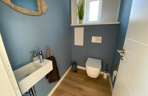 Heimathafen Damp, Haus 9a - Foto 8