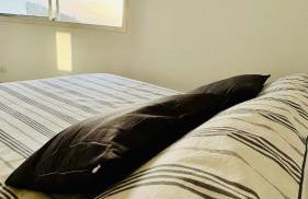 El mini balcón mágico - Foto 27