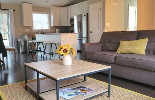 Cutie in Annapolis with Community beach access - Foto 27