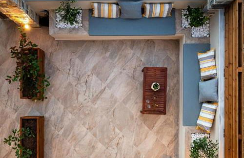 Orea Homes - Photo 28