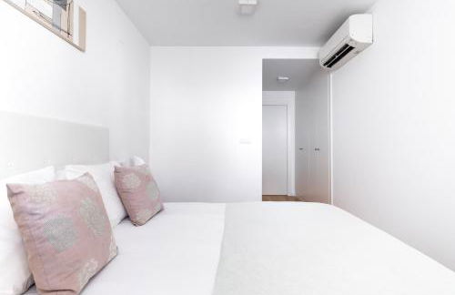 Salamandra - Photo 33