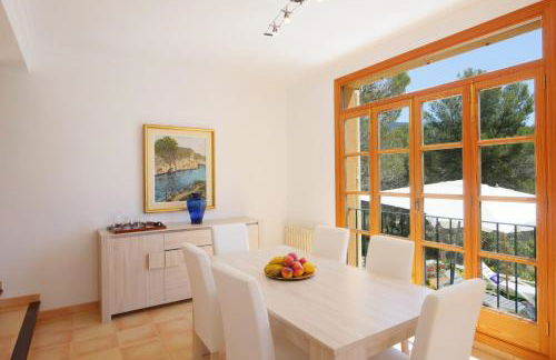 Finca S'estepa - Foto 13