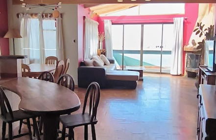 Caserita Apart - Photo 70