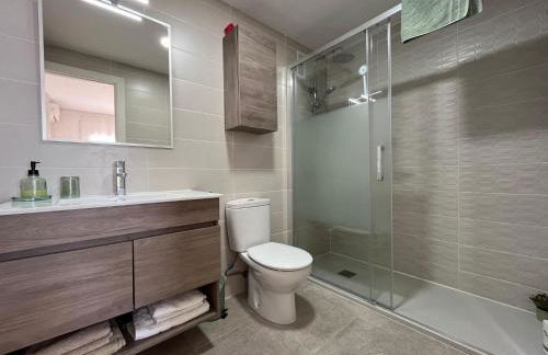 Panorama Azul Apartment - Foto 8