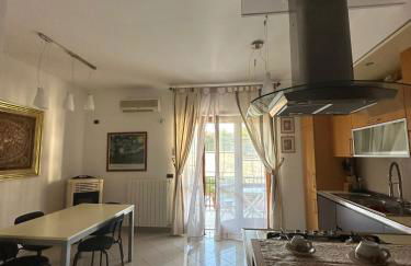 Ketty's House - Foto 33