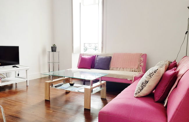 Moradia T5 Ponta Garça - Foto 1