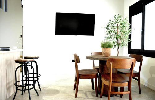 The Robby's home - Foto 12