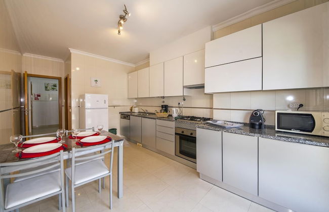 C05 - Convento Apartment - Foto 15