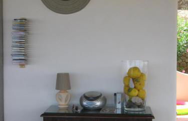 Casa Marta - Foto 57