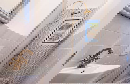 Marcora Historic Mansion - Foto 39