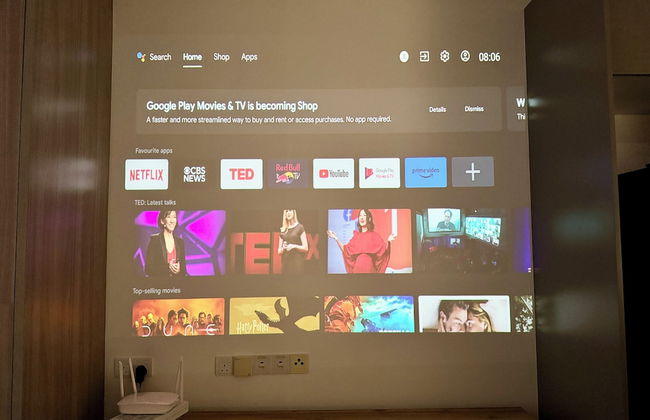 Bell Suites - Foto 31