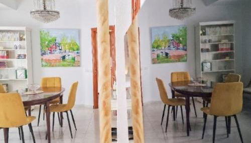 De Villa Suites - Foto 1