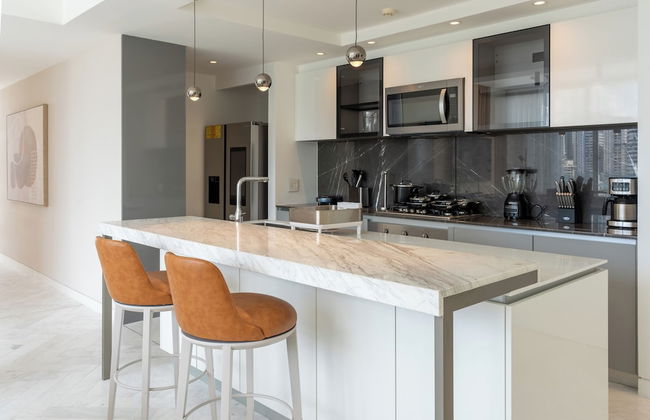 Wanders & Yoo - Photo 23