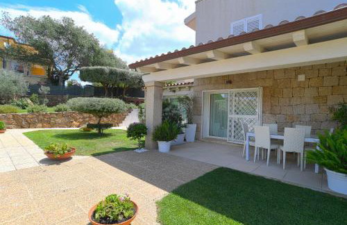 Summer Luxury Apartment Adults Only - Photo 56
