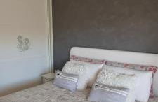 Magic DaLu con posto auto - Photo 18