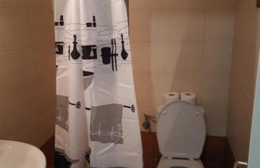 Ammos papanero - Foto 72