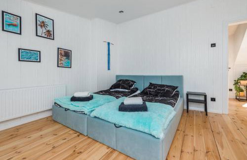 Siedlisko Bieszkowice - Foto 38