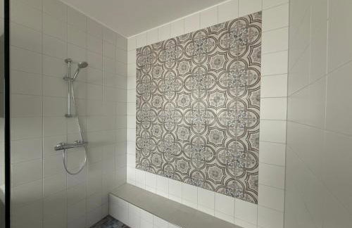 Ferienhaus Pirat Störtebeker Dangast - Foto 12