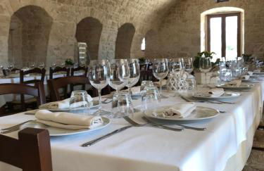 Masseria Fanizzi - Foto 46