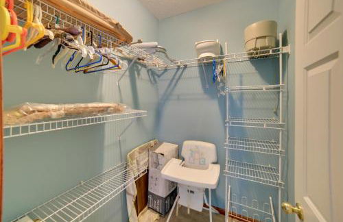 Lakefront Lookout! Private Sand Beach on Superior - Foto 20