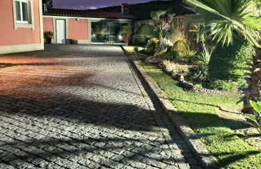 Recanto Nature - Foto 11