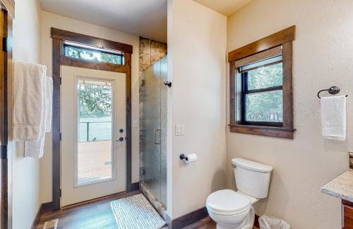 Leaning Pine Point - Foto 25