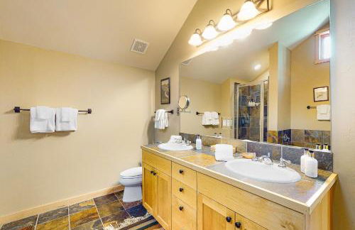 Moose Creek 26 - Foto 16