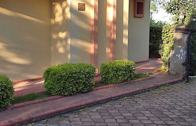 Alissa Suite - Foto 3