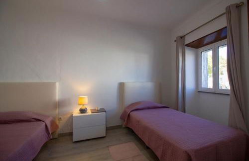 Recanto da Praça - Foto 6