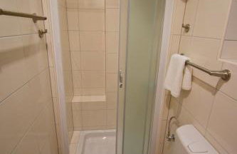 3M Peristil - Photo 39