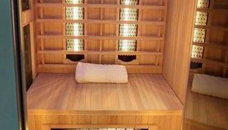 HotTub,Sauna,Massage,BBQ,Firepit,Games,Beach! - Foto 3