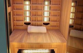 HotTub,Sauna,Massage,BBQ,Firepit,Games,Beach! - Foto 3