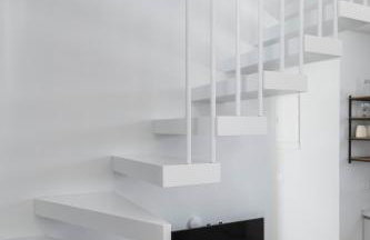 Astrum Luxury Suites - Foto 30