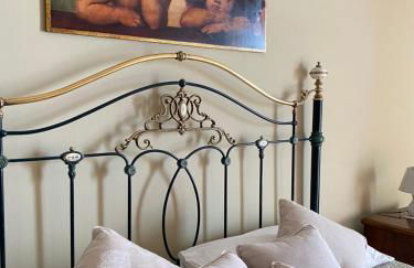 Or Son Sano - Foto 21