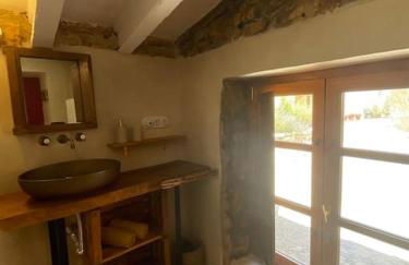 Masía entre viñedos y mar - Foto 23