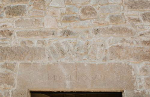 Vila Caelus Masia Boutique - Foto 115