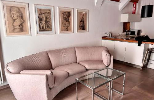 Magda house - Foto 7